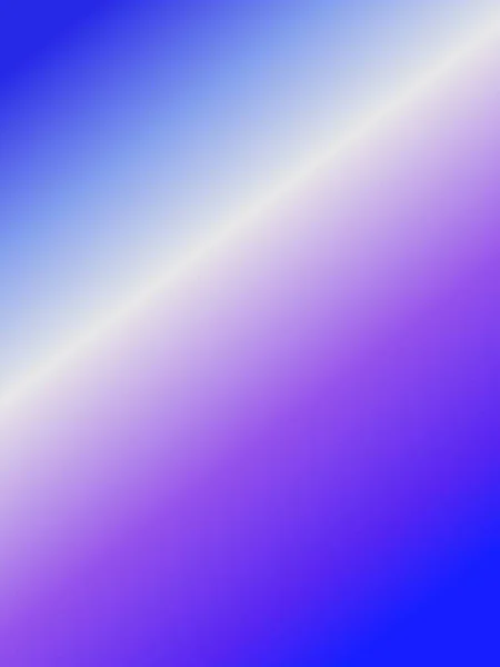 Purple Color Abstract Gradient Elegant Colorful Background Modern Design Mobile — Stockfoto