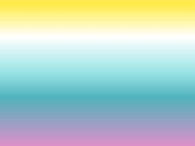 soyut renkli pürüzsüz bulanık arkaplan