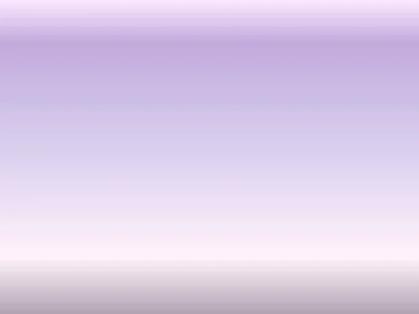 Beautiful Purple Lilac Background Blank Screen — Stockfoto