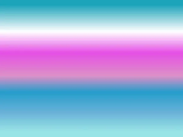 Abstract Background Colorful Gradient Mesh Vector Illustration — Fotografia de Stock