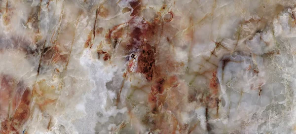 colorful onyx marble stone texture, shell detail background