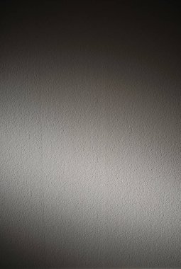 Desenli beyaz duvar kağıdı arkaplanı