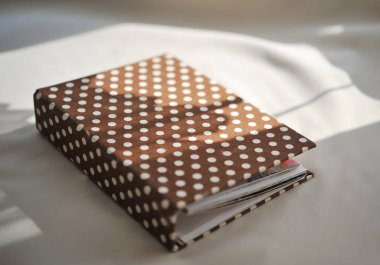 Unutulmaz fotoğrafları olan albümler