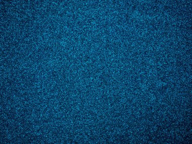 mavi ışıltılı doku noel soyut arkaplan