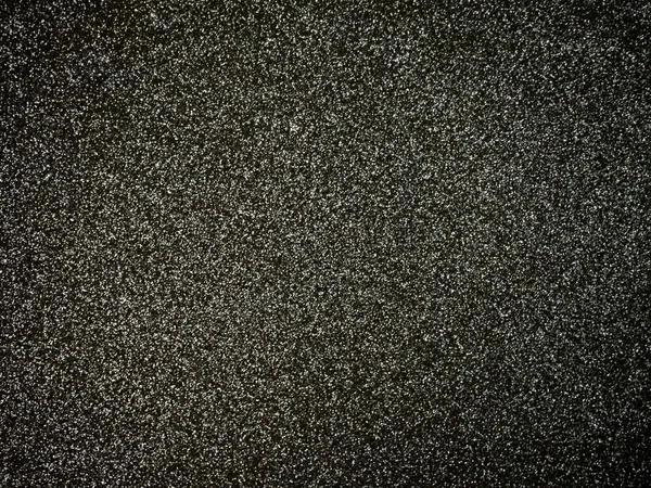 Czarny Połysk Tekstura Tło — Zdjęcie stockowe