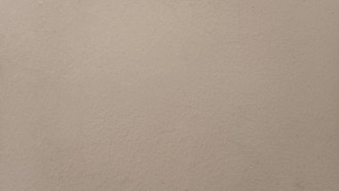 soyut arkaplan gri duvar dokusu