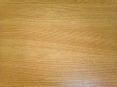 Kahverengi ahşap desen soyut arkaplan