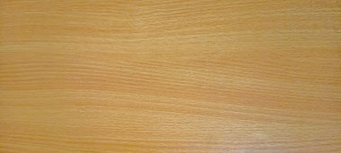 Kahverengi ahşap desen soyut arkaplan