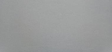 soyut arkaplan gri duvar dokusu