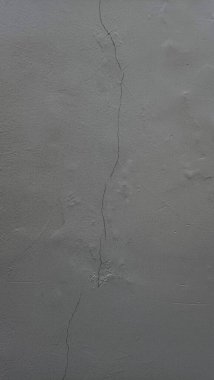 soyut arkaplan gri duvar dokusu