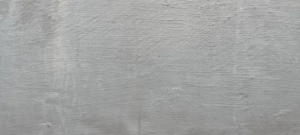 Abstrakte Hintergrund Graue Farbe Wand Textur — Stockfoto