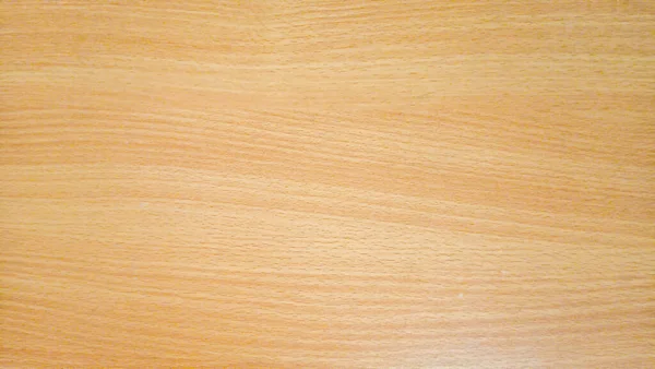 Hnědé Dřevo Textura Abstraktní Pozadí — Stock fotografie