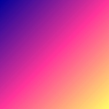 Özet arkaplan web sitesi, tasarım, duvar kağıdı, arkaplan, sosyal ortam içeriği için iyi