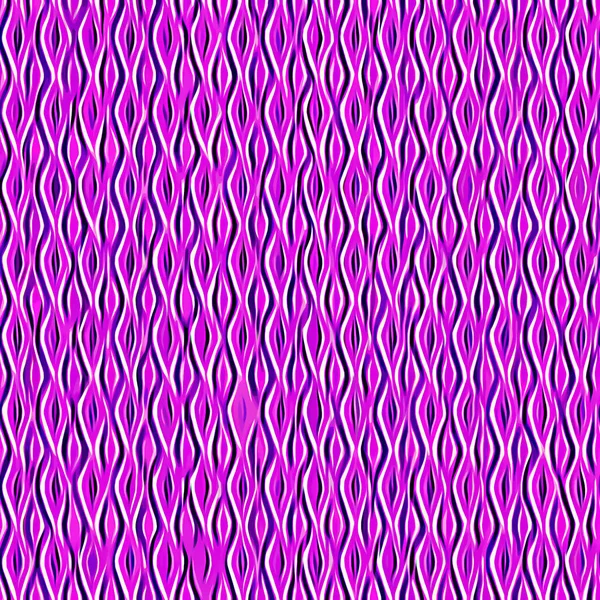 abstract geometric pattern with lines and stripes