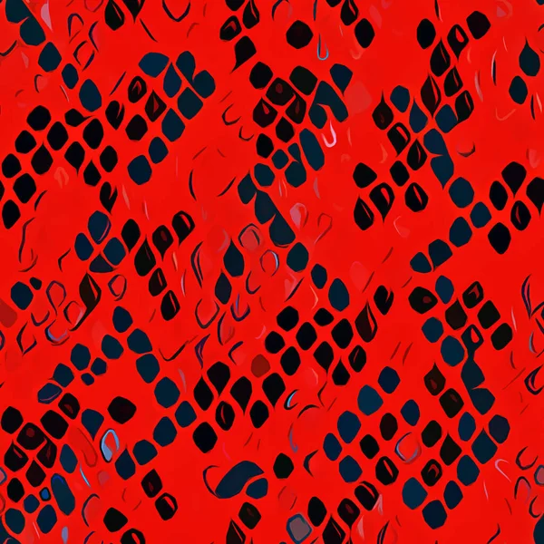 abstract seamless pattern, digital wallpaper
