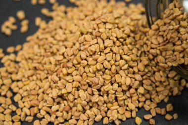 Çemen Yunancası sağlık, şeker veya diyabet için yararlı bir besindir..