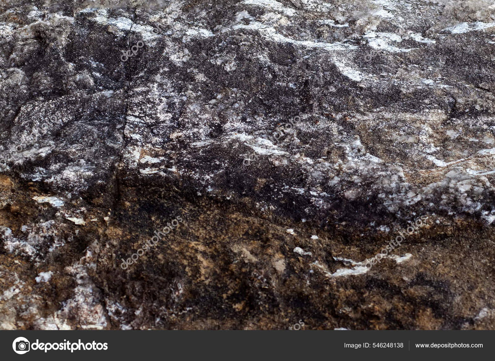 グレー ベージュ石のテクスチャ 石の背景 レリーフ模様 平面上の美しい自然なパターン ラスター イメージ ストック写真 C Volody100 Ukr Net