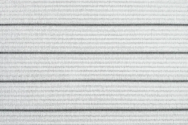 Beyaz Şeffaf Kumaşın Arka Planı Peçe Tulle Kumaşı — Stok fotoğraf