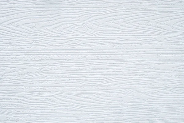 Witte Houten Textuur Achtergrond Houttextuur Houten Ondergrond — Stockfoto