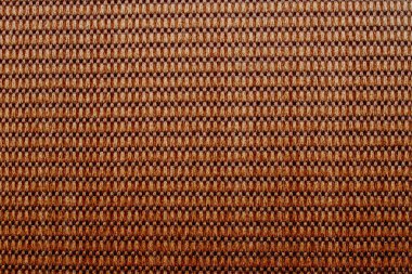 Hasır arka plan doğal samandan yapılmış. Yoğun biçimde dokunmuş saman desenli. Doğal, doğal arkaplan.