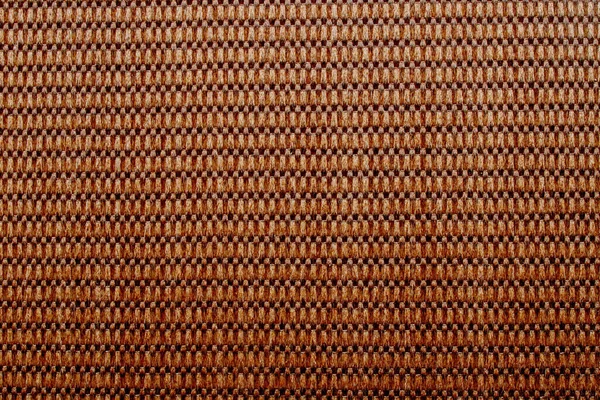Hasır arka plan doğal samandan yapılmış. Yoğun biçimde dokunmuş saman desenli. Doğal, doğal arkaplan.