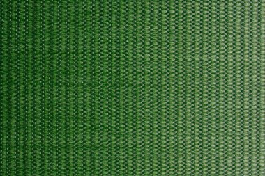 Renkli kumaş arka plan. Yoğun kumaşın renk çeşitliliği. Renk paleti.