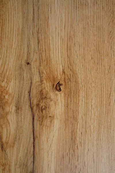 木の背景の質感 天然色の古木の薄茶色の表面 — ストック写真