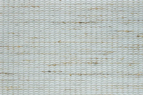 Fond Beige Tissu Texturé Dense Tissu Pour Fabrication Stores Tissu — Photo