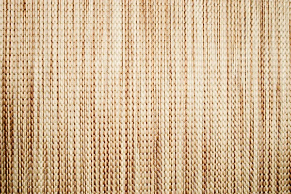 Textile Pastel Background Abstract Weaving Threads Fabric Tufted Multi Colored — Fotografia de Stock