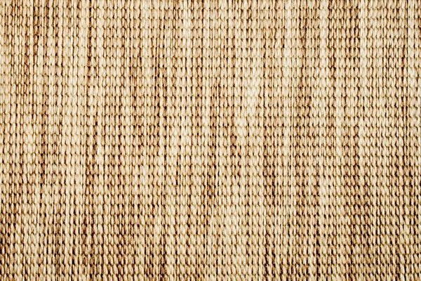 Textile Pastel Background Abstract Weaving Threads Fabric Tufted Multi Colored — Fotografia de Stock