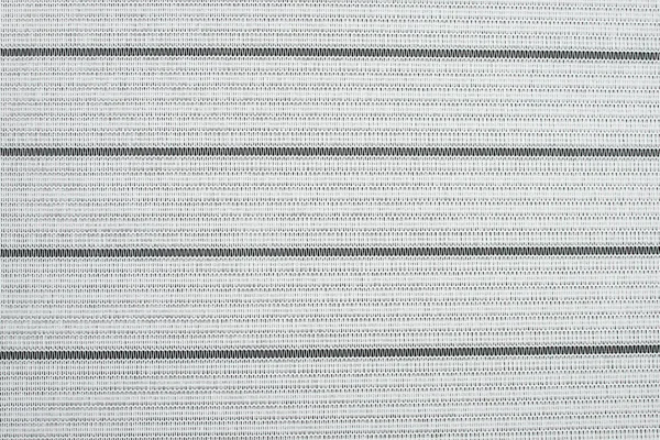 Arrière Plan Blanc Doux Tissu Transparent Voile Tissu Tulle — Photo