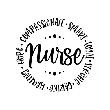 Yazdırma ögesi için hazır vektör tasarımını yazdır, siyah ve beyaz görünüm