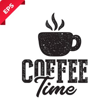 Motivasyonel alıntıları olan vektör harfleri, tipografi tasarımı posteri