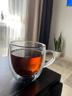 Kokulu yemek, sabah kahvesi, kahvaltı...