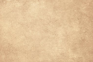 Soyut arkaplanın duvar yüzeyi boyalı dokusu