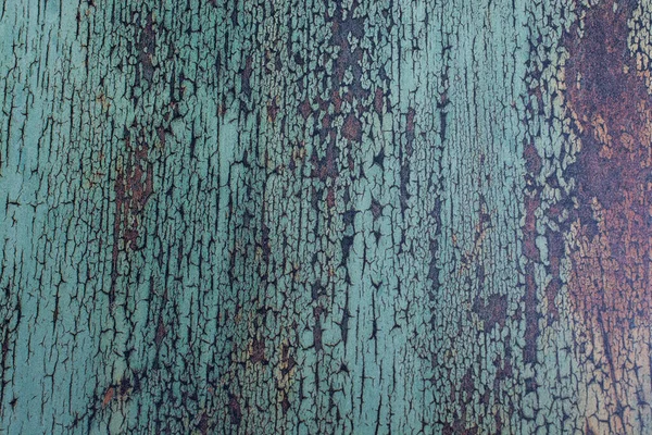 Barevné Vinobraní Vzor Pozadí Rustikální Dřevěné Parkety — Stock fotografie
