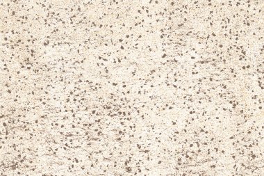 Soyut arkaplanın duvar yüzeyi boyalı dokusu