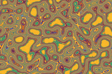 Elektrikli flaş etkisi. Yıldırım ışığı ve fırtına kıvılcımları, gerçekçi enerji aydınlatma voltaj şarjı ve elektrik çarpması