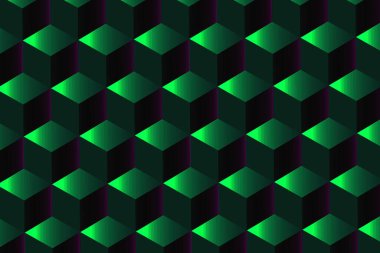 Çemberli modern arka plan. İlan pankartları ve sunumlar için metin için alanı olan soyut tasarım