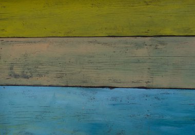 Renkli soyut grunge duvar dokusu arka planı. Beton duvar dokusu