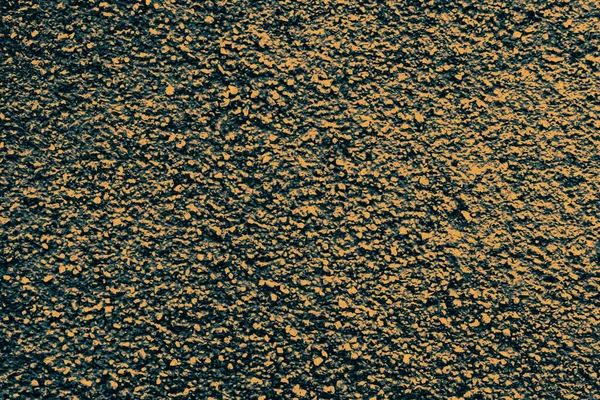 Текстура Поверхности Стен Абстрактного Фона — стоковое фото