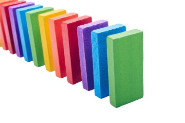 Stres direnci işi. Finansal istikrar. Nakit risklerin değerlendirilmesi. Bir strateji oluşturuyorum. Yönetim ve planlama. İş stratejisi sunumu