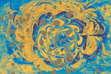 Kumaş için soyut mermer desen, fayans tasarımı. arkaplan dokusu