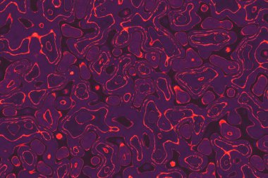 Yıldırım ışığı ve fırtına kıvılcımları, gerçekçi enerji aydınlatma voltaj şarjı ve elektrik çarpması