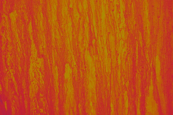 Soyut sanat dokusu arka planı. Renkli damlalar ve boya akışlarıyla soyut duvar arkaplanı