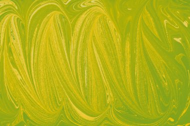 Kumaş, tasarım arkaplan dokusu için soyut yaratıcı mermer desen