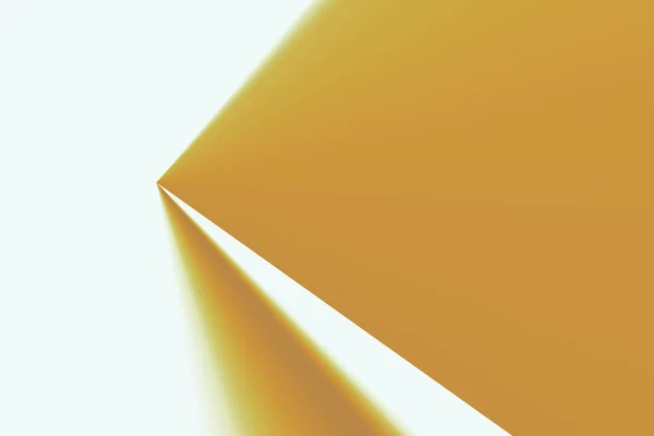 Abstraktes Modernes Hintergrunddesign Für Flyer Banner Und Präsentationen Mit Platz — Stockfoto