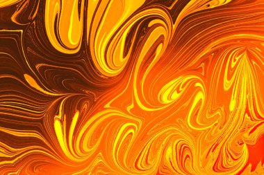 Kumaş için soyut mermer desen, fayans tasarımı. arkaplan dokusu