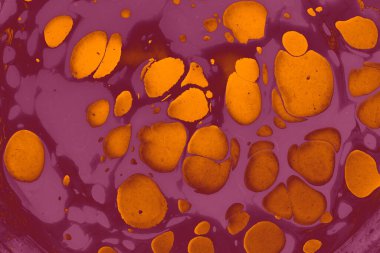 Kumaş ve tasarım için soyut mermer desen. Yaratıcı mermer arkaplan dokusu