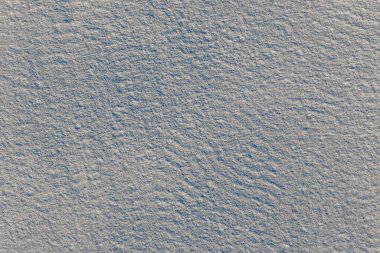 Soyut arkaplanın duvar yüzeyi boyalı dokusu